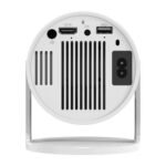 Projektor Tracer Vivid Pro, 200 ANSI lumenów, 1280p - obrazek 7