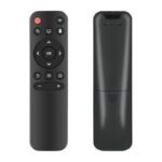 Projektor Tracer Vivid Pro, 200 ANSI lumenów, 1280p - obrazek 8