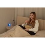 Projektor Tracer Vivid Pro, 200 ANSI lumenów, 1280p - obrazek 13